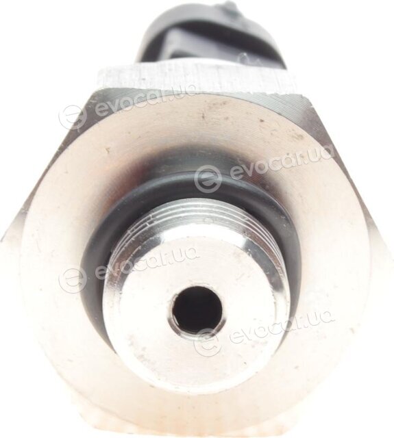 AIC 56396
