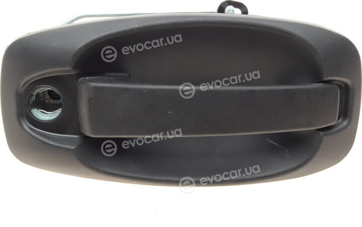 Autotechteile 505 1560