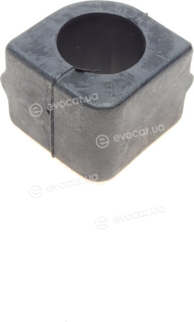 Belgum BG2239