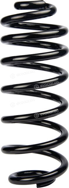 Raiso SR139TP