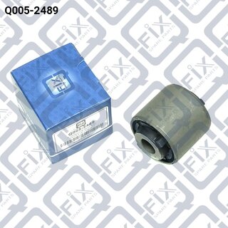 Q-Fix Q0052489