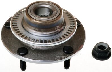 Denckermann W413368