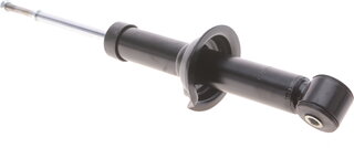 Bilstein 19-267364