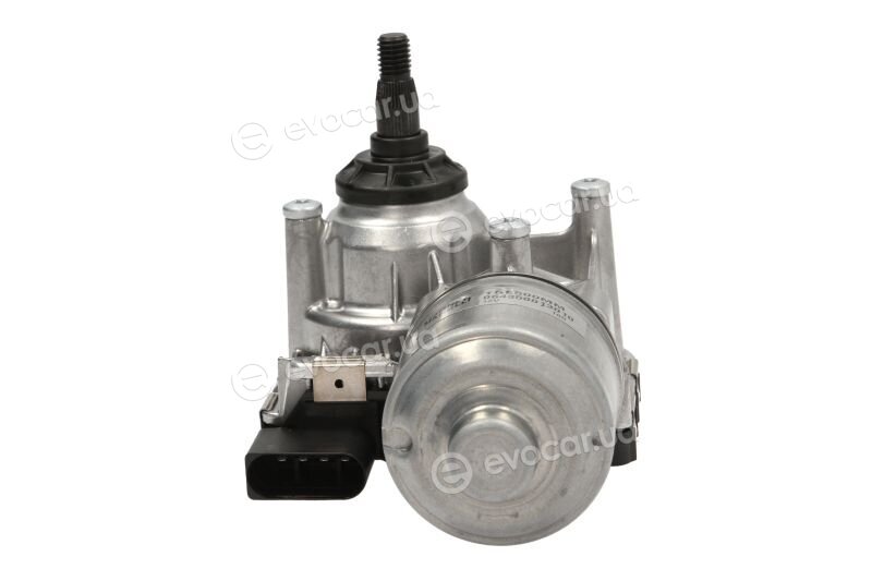 Magneti Marelli 064350013010