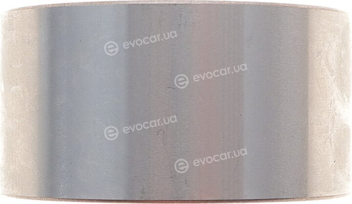 Bosch 1 987 948 968