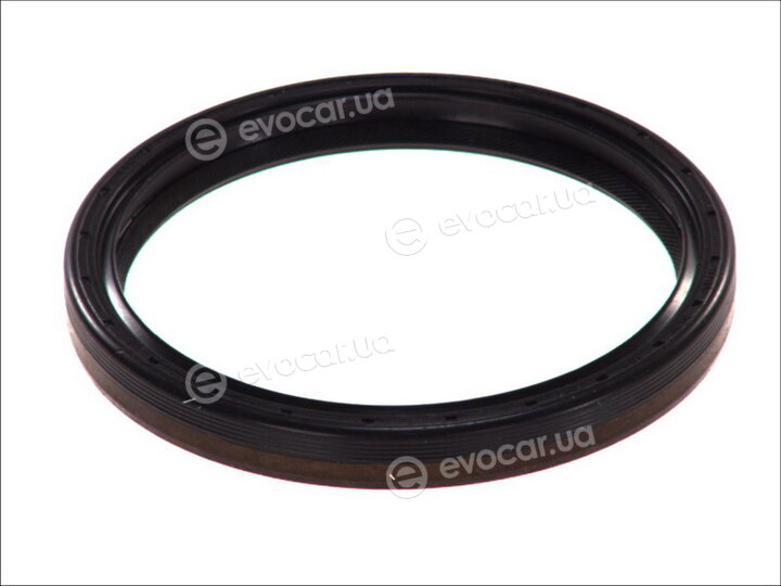 Elring 746.310