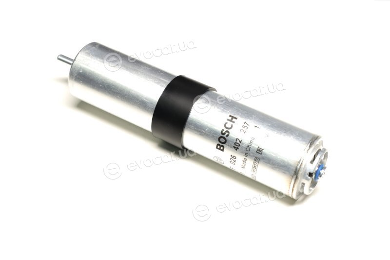 Bosch F 026 402 257