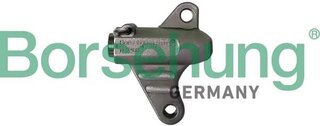 Borsehung B12760