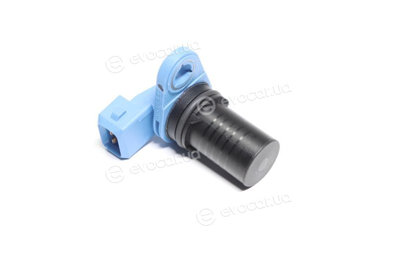 Era / Messmer 550111