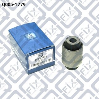 Q-Fix Q0051779