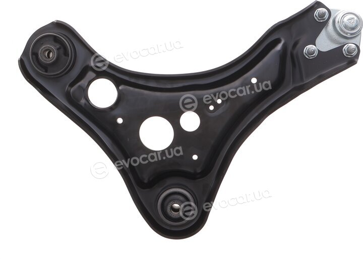 AS Metal 30VW6602
