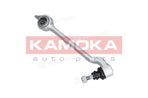 Kamoka 9050061