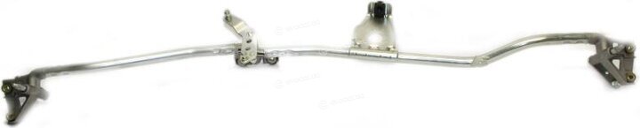 Starline 5026 860