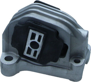 Maxgear 40-0435