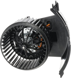 Valeo 884688