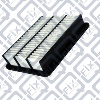 Q-Fix Q0811051