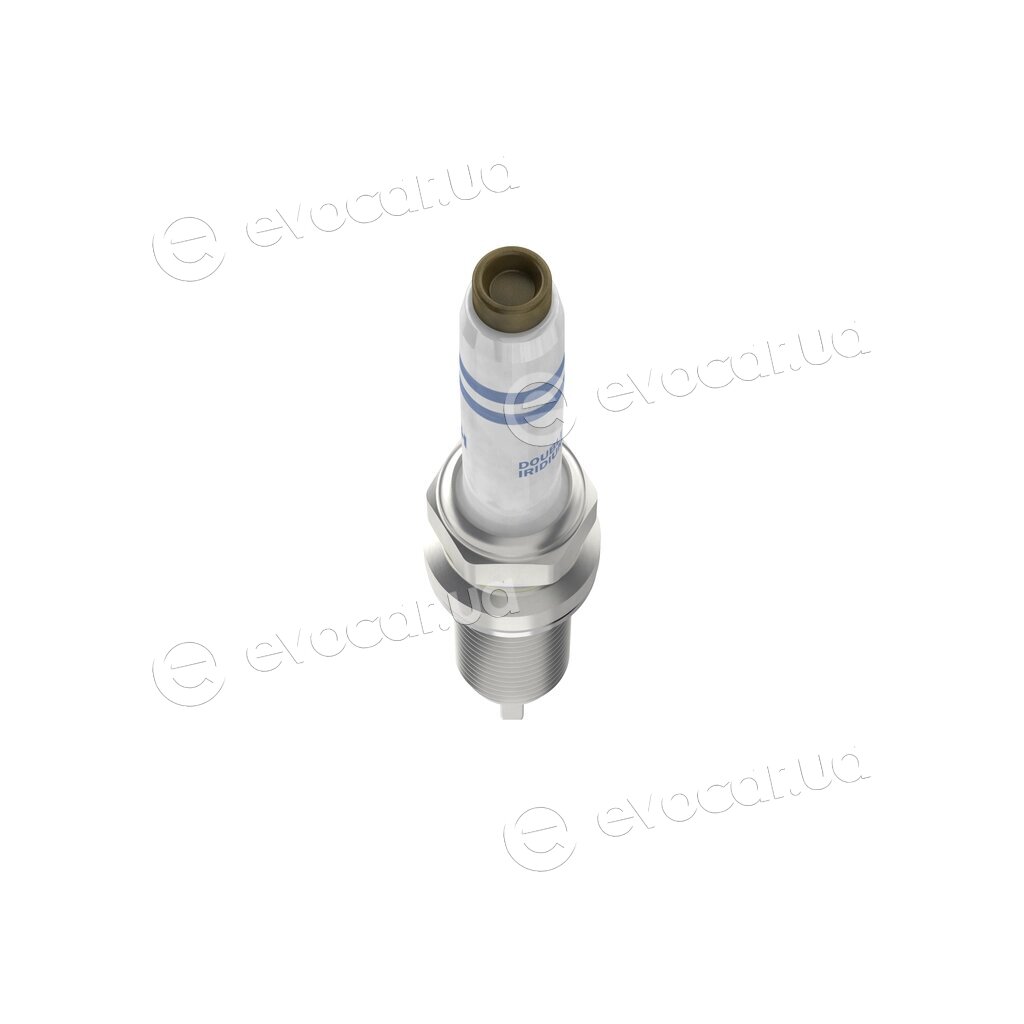 Bosch 0 241 140 522