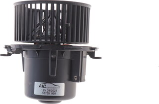 AIC 53769