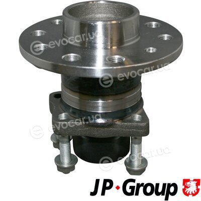 JP Group 1251400200