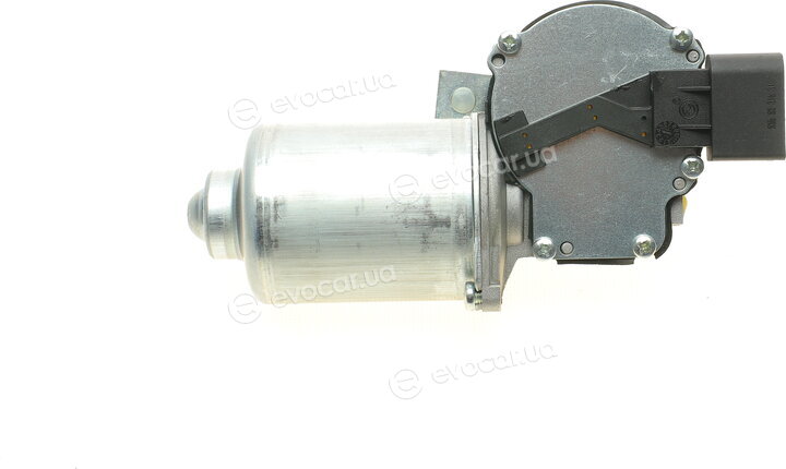 AIC 52080