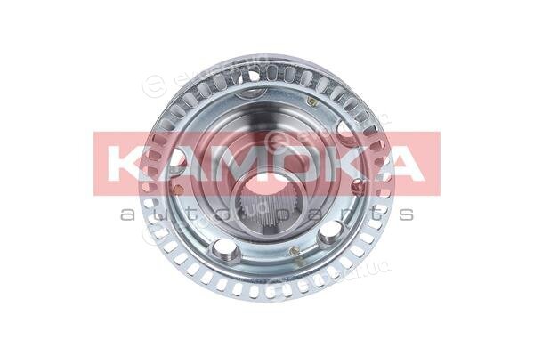 Kamoka 5500116