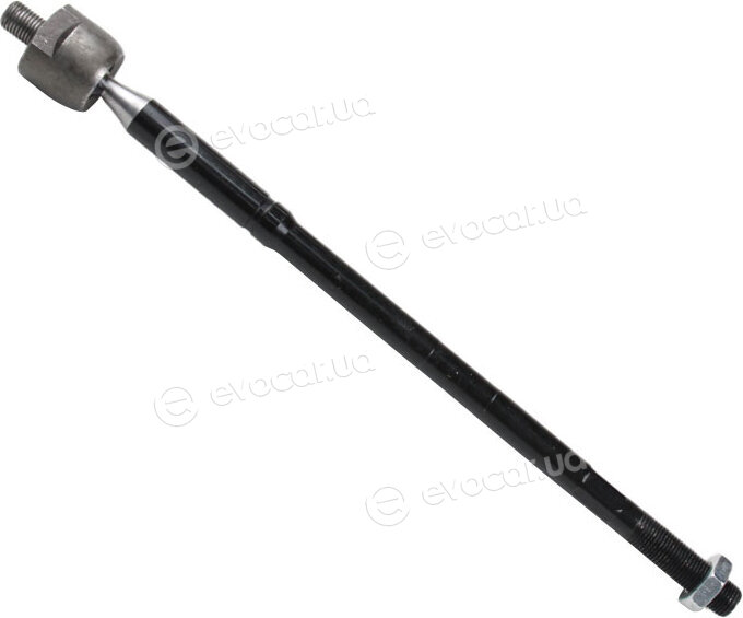 Sato Tech PS23262