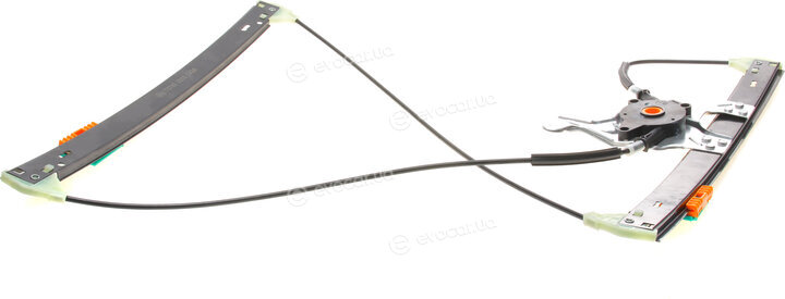 Febi 175799
