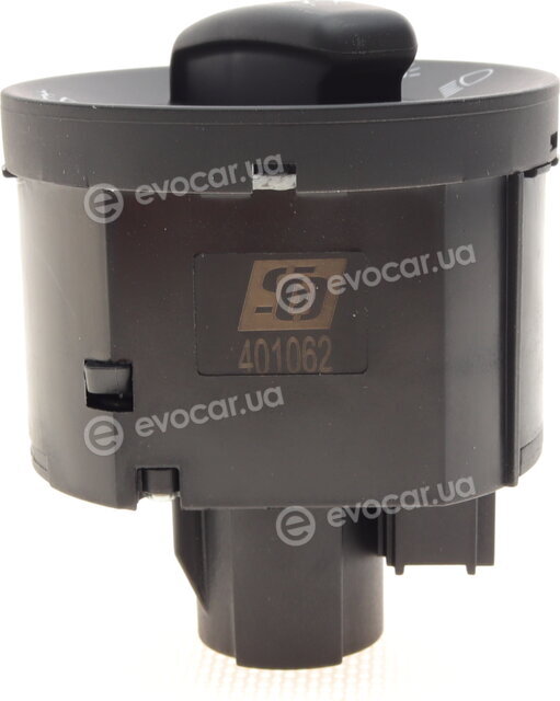 Solgy 401062