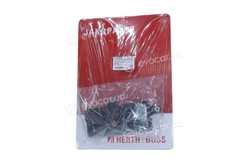 Herth & Buss J1354009