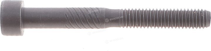 VAG 038103714G