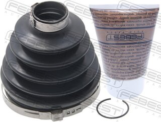 Febest 0217P-TA60R