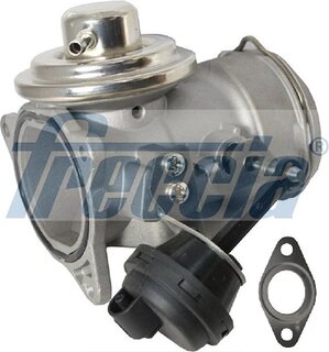 Freccia EGR12-163