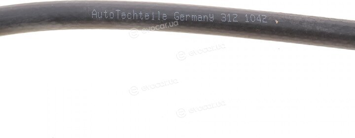 Autotechteile 312 1042