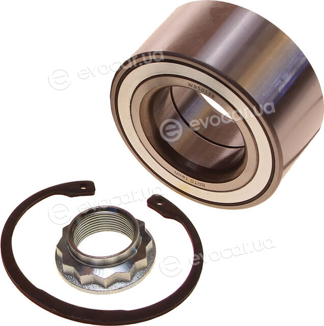 Sato Tech WB50158