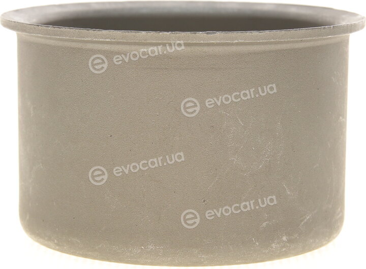 SKF VKMA 95613