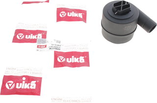 Vika 21030543501