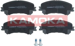 Kamoka JQ101008