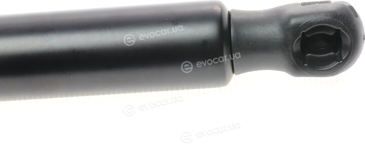 Stabilus 907517