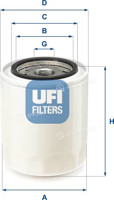 UFI 80.059.00