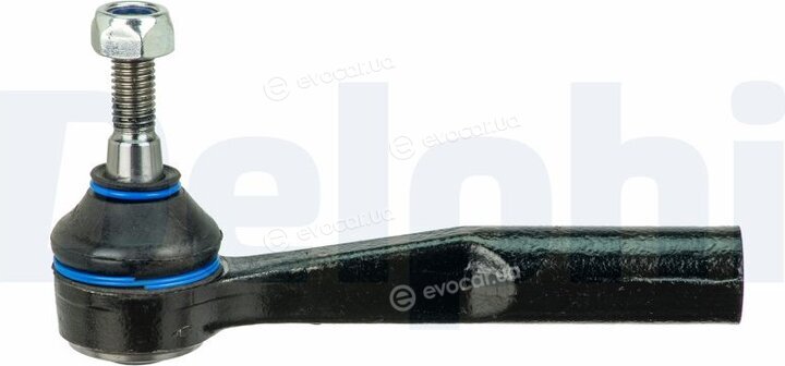 Delphi TA3492