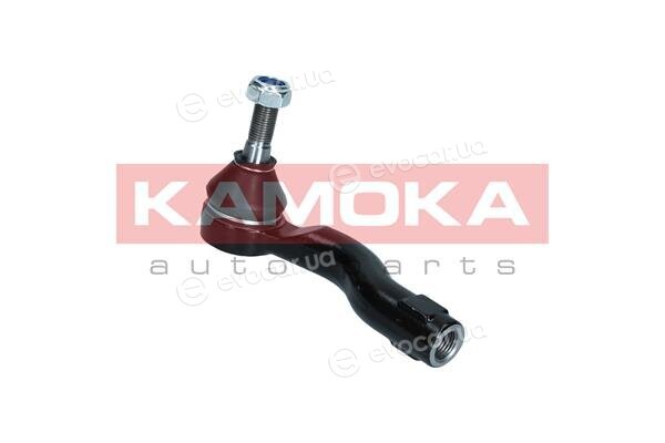 Kamoka 9010131