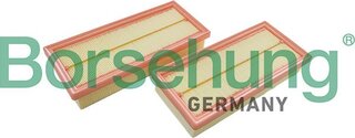 Borsehung B13058