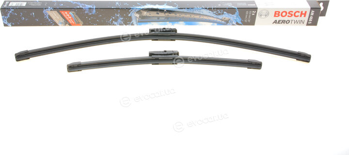 Bosch 3 397 014 122