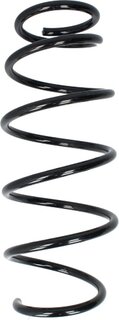 KYB / Kayaba RH3341