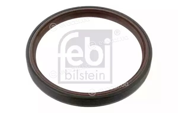 Febi 05101