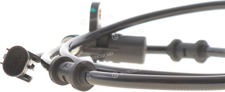 Bremi 50507