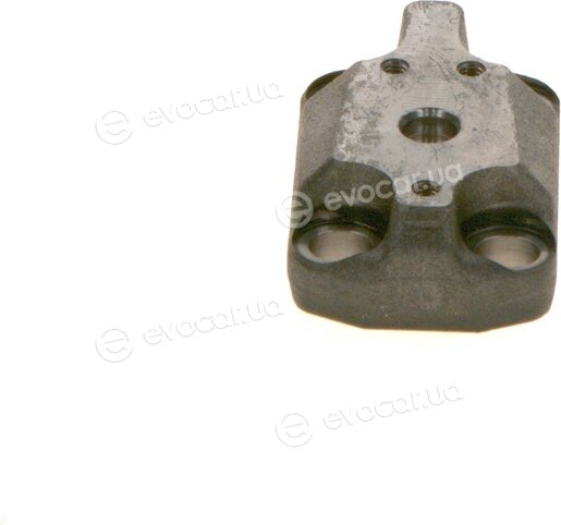 Bosch F 00R 0P1 739