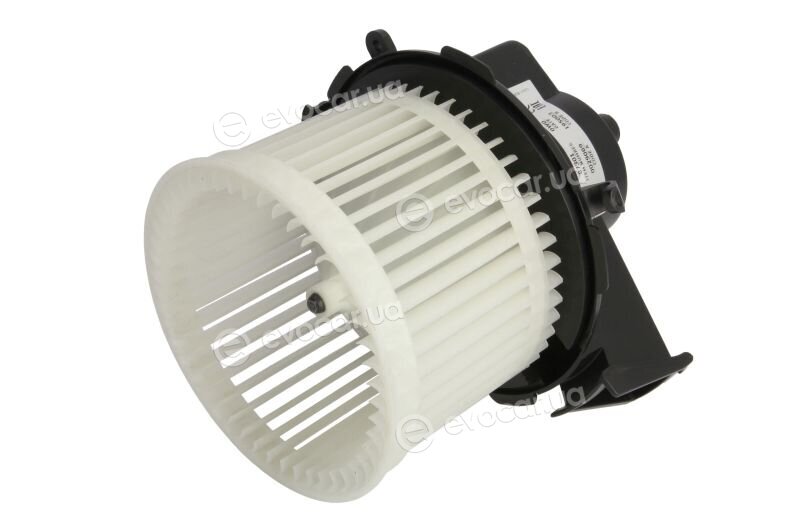Nissens 87301