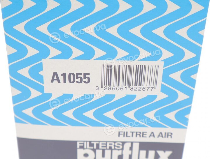 Purflux A1055