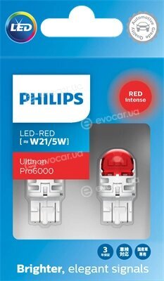 Philips 11066RU60X2